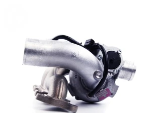 Regenerowana turbosprężarka BorgWarner KKK 53049880048 53049700048 5304-988-0048 5304-970-0048 5849040 55559848