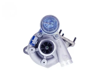 Regenerowana turbosprężarka BorgWarner KKK 53249887006 53249707006 5324-988-7006 5324-970-7006 5324.988.7006 5324.970.7006