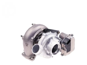 Regenerowana turbosprężarka BorgWarner KKK 53049700093 53049980093 53049880093 53049700134 53049980134 53049880134 53049700276 53049980276 53049880276 53049700306 53049980306 53049880306