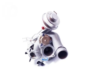 Regenerowana turbosprężarka BorgWarner KKK 53169880019 53169700019 5316-988-0019 5316-970-0019 07C145061AD