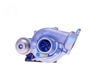 Regenerowana turbosprężarka BorgWarner KKK 53149707024 53149887024 5314-970-7024 5314-988-7024 9625820280 9621569080 037572 037573 037574