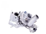 Regenerowana turbosprężarka BorgWarner KKK 53169880011 53169700011  53169880006 53169700006 53169880004 53169700004 53169880002 53169700002 53169880000 53169700000 07C145061AB 07C145061AJ 07C145061H 07C145061P 07C145061R