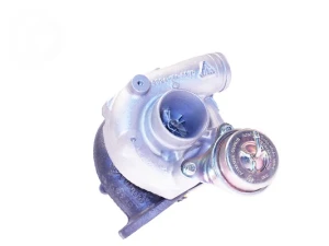 Regenerowana turbosprężarka BorgWarner KKK 53169886735 53169706735 5316-988-6735 5316-970-6735