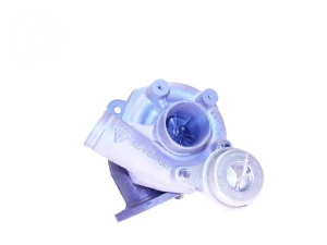 Regenerowana turbosprężarka BorgWarner KKK 53169886736 53169706736 5316-988-6736 5316-970-6736