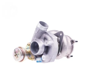 Regenerowana turbosprężarka BorgWarner KKK 53249887003 53249707003 5324-988-7003 5324-970-7003
