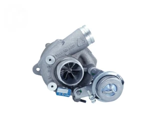 Regenerowana turbosprężarka BorgWarner KKK 53249887005 53249707005 5324-988-7005 5324-970-7005 5324.988.7005 5324.970.7005