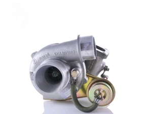 Regenerowana turbosprężarka BorgWarner KKK 53149707016 53149887016 5314-970-7016 5314-988-7016 99462375 98428577 98481610 99462376