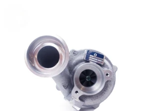 Regenerowana turbosprężarka BorgWarner KKK 54399880045 54399700045 54399710045  11657794571 7794571 779457101 11657793402 7793402