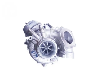 Regenerowana turbosprężarka BorgWarner KKK 53269700015 53269700014 53269700011 53269700010 53269700010 53269700009 53269700008 1165850809208 11658508092 11658510942 850809208 8508092 8510942