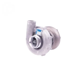 Regenerowana turbosprężarka BorgWarner KKK 53279707006 53279887006 5327-970-7006 5327-988-7006  53279707200 53279887200 5327-970-7200 5327-988-7200 52229702802 52229882802 5222-970-2802 5222-988-2802