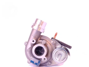 Regenerowana turbosprężarka BorgWarner KKK 54359980025 54359880025 54359710025 54359700025 54359980028 54359880028 54359710028 54359700028 54359980042 54359880042 54359710042 54359700042  1441100Q2E 144110429R 144112505R 144118936R 144116446R 8200728090