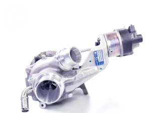 Regenerowana turbosprężarka BorgWarner KKK 54389880021 54389700021 54389880013 54389700013 54389880011 54389700011 54389880009 54389700009 54389880003 54389700003  55598494 55589342 55506594 55493250 55486151 95526763 95521347 95521002 95519815
