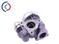 Turbo 037558