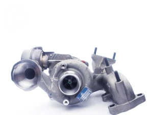 Regenerowana turbosprężarka BorgWarner KKK 54399880057 54399700057 BV39-0057 BV39-057 BV39-57 BV39A-0057 KP39-0057 03G253016F 03G253010C 03G253016FV 03G253010CV  03G253016FX 03G253010CX