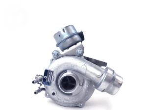 Regenerowana turbosprężarka BorgWarner KKK 54399880080 54399700080 54399880066 54399700066  8200552213 8200588232 8200846770 7701478979 7711368842 7701477404 1441100Q1H 14411-00Q1H