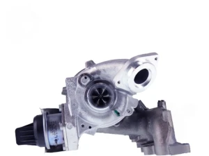 Regenerowana turbosprężarka BorgWarner KKK 54399700086 54399700094 54399700098 54399700114 54399700136 BV39F-0136 BV39F-0114 BV39F-0098 BV39-0136 BV39-0114 BV39-0098 03L253056D 03L253016H 03L253016A 03L253056R