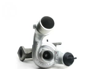 Regenerowana turbosprężarka Garrett 703753-5001S 700830-5001S 700830-5003S 703753-5001S 454165-5001S 7711134065 7701473551 7700107795 7700108948 7700872574 7701471634 7700115414 7701471097 7701470381 7701352852 7701352783 7700111747 7700108030