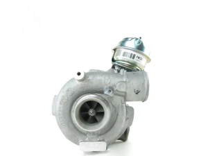 Regenerowana turbosprężarka Garrett 700935-5001S 700935-5003S 700935-5004S 700935-5006S 700935-5007S 700935-1 700935-3 700935-4 700935-6 700935-7 11657785993 11657785992 7785993 7785992 7785991B 7785993B 7785991C03 7785993C03