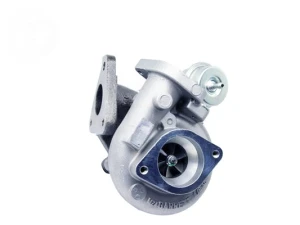 Regenerowana turbosprężarka Garrett 701196-5007S 701196-5006S 701196-5002S 701196-5001S 701196-0007 701196-0006 701196-0002 701196-0001 701196-7 701196-6 701196-2 701196-1 14411VB301 14411VB300 14411-VB301 14411-VB300