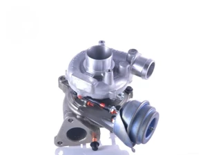 Regenerowana turbosprężarka Garrett 701854-5002S 701854-5003S 701854-5004S 701854-5005S 701854-0002 701854-0003 701854-0004 701854-0005 701854-2 701854-3 701854-4 701854-5 028145702N 028145702NV 028145702NX 028145702NV500 028145702NV225
