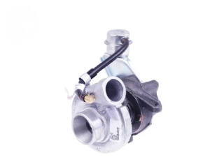 Regenerowana turbosprężarka Garrett 703325-5001S 703325-0001 703325-1 062145701 062145701X 062145701V 082145701 82145701 APL786001 APL7861 APL786-001 APL786-1 905292810049-05 905292010049-06 90529201004906 90529201005000
