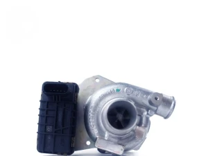 Regenerowana turbosprężarka Garrett 703673-5001S 703673-5002S 703673-5003S 703673-5004S 703673-5005S 703673-1 703673-2 703673-3 703673-4 703673-5 11657785410 7785410 11652249866 2249866 2249866B 2249866E 77854109C