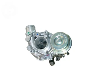 Regenerowana turbosprężarka Garrett 703674-5001S 703674-0001 703674-1 038145701F 038145701FV 038145701FX 045145701F 045145701FV 045145701FX