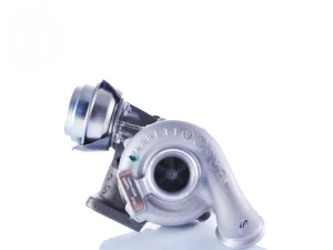 Regenerowana turbosprężarka Garrett 703894-5003S 703894-5004S 717625-5001S 717625-5003S 703894-0003 703894-0004 717625-0001 717625-0003 703894-3 703894-4 717625-1 717625-3 24442215 24445061 93184043 93184470 860039 860047 860050 860080 860098 9202690