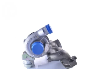 Regenerowana turbosprężarka Garrett 704226-5007S 704226-5010S 704226-0007 704226-0010 704226-7 704226-10 1S7Q6K682BH 1S7Q6K682BJ RE1S7Q6K682BH 1126058 1201315 1590079 1S7Q-6K682-BH 1S7Q-6K682-BJ RE1S7Q-6K682-BH