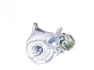 Regenerowana turbosprężarka Garrett 704412-5001S 709835-5001S 709835-5002S 709835-5003S 704412-0001 709835-0001 709835-0002 709835-0003 704412-1 709835-1 709835-2 709835-3 A6110960399 A6110960799 6110960399 6110960799