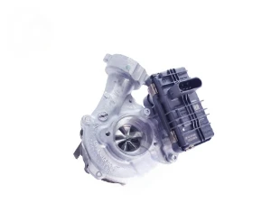 Regenerowana turbosprężarka BorgWarner KKK 54409700026 54409880026 54409980026 54409700019 54409880019 54409980019 54409700013 54409880013 54409980013 54409700010 54409880010 54409980010 11658510943 11658508091 8510943 8508091