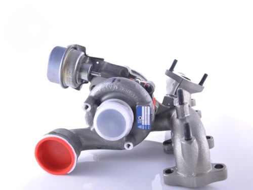 Turbo 54399880059