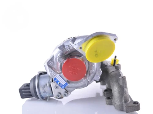 Turbo 54409700002
