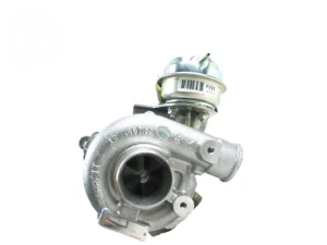Regenerowana turbosprężarka Garrett 708366-5001S 708366-5002S 708366-5003S 708366-5004S 708366-5005S 708366-5006S 708366-5007S LR005956 LR018265 LR006108 LR008839 STC4547 STC4546 7781450B 77814759 77814769 7781450C03 7781475C03 7781476C03 1H5Z9G438DC