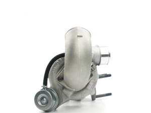Regenerowana turbosprężarka Garrett 710060-5001S 710060-5003S 710060-0001 710060-0003 710060-1 710060-3 282004A001 28200-4A001