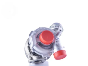 Regenerowana turbosprężarka Garrett 710415-5001S 710415-5003S 710415-5007S 710415-0001 710415-0003 710415-0007 710415-1 710415-3 710415-7 11657781435 11657781434 7781435 7781434 7780199 7780199C 7780199D 77814359 93184500 93171646 860049 5860006