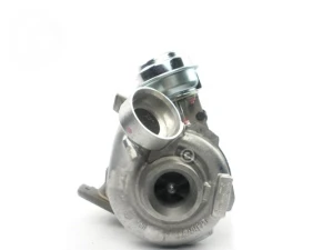 Regenerowana turbosprężarka Garrett 711006-5001S 711006-5003S 711006-5004S 711006-9004S 711006-0001 711006-0003 711006-0004 711006-1 711006-3 711006-4 A6110960999 6110960999 A611096099980 611096099980