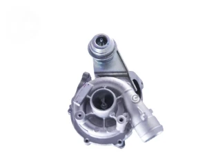Regenerowana turbosprężarka Garrett 713667-5001S 713667-5003S 706978-5001S 713667-0001 713667-0003 706978-0001 713667-1 713667-3 706978-1 9634521180 9637861280 9634584280 9644384180 9644384280 71723507 71784463 71723513 0375E7 0375E6 0375G0 0375F9