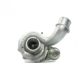 Turbo 714652