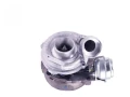 Turbo 715910