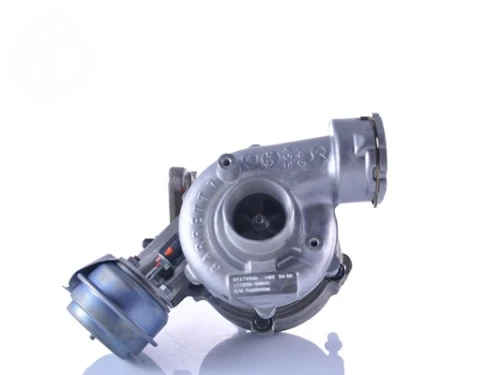 Turbo 717858