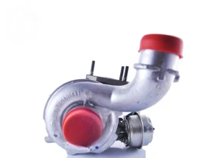 Regenerowana turbosprężarka Garrett 718089-5001S 718089-5002S 718089-5003S 718089-5004S 718089-5005S 718089-5006S 718089-5007S 718089-5008S 8200060089 8200106870 8200139476 8200176856 8200221363 8200221364 8200267138 8200447624 8200683860 8201235691