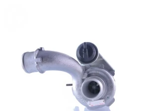 Regenerowana turbosprężarka Garrett 720244-5001S 720244-5002S 720244-5003S 720244-5004S 8200683861 8200100284 8200459493 8200459493A 8200069567 7711134676 7701473756 7701473023 7711134972 4404326 4506118 9112326 9201600 93184463 1441100QAC