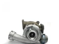 Turbo 720931