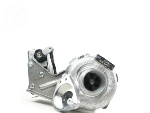 Regenerowana turbosprężarka Garrett 722010-5003S 722010-5004S 722010-5008S 722010-5010S 722010-0003 722010-0004 722010-0008 722010-0010 722010-3 722010-4 722010-8 722010-10 11657789076 7789076 7789076E 7789076F 77890582A 7789069E