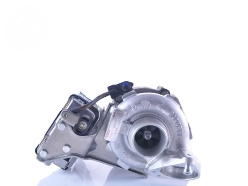 Turbo 722011