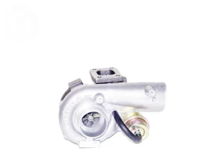 Regenerowana turbosprężarka Garrett 722687-5001S 722687-0001 722687-1 144117F411 144117F41A 14411-7F411 14411-7F41A