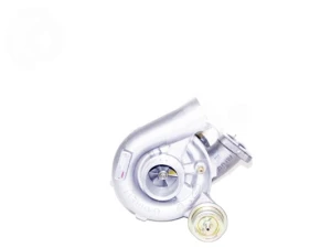 Regenerowana turbosprężarka Garrett 722979-5003S 722979-0003 722979-3 1M506K682AE 1M506K682AA 1221986 1136109 1M50-6K682-AE 1M50-6K682-AA