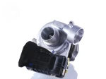 Regenerowana turbosprężarka Garrett 724495-5002S 724495-5003S 724495-5004S 717383-5002S 709719-5001S A6280900180 A6280960199 A6280960399 A6280960599 6280900180 6280960199 6280960399 6280960599