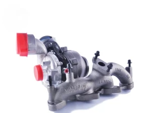 Regenerowana turbosprężarka Garrett 724930-5002S 724930-5004S 724930-5006S 724930-5008S 724930-5009S 724930-5010S 724930-5012S 03G253010J 03G253019A 03G253014H 03G253010JV 03G253019AV 03G253014HV 03G253010JX 03G253019AX 03G253014HX